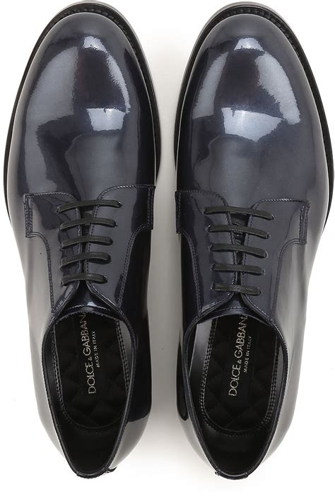 dolce gabbana shoes hombre|dolce and gabbana formal shoes.